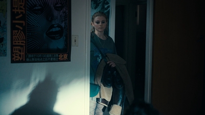 Totally_Completely_Fine_S01E01_mkv0119.jpg