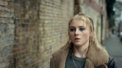 Totally_Completely_Fine_S01E01_mkv0130.jpg