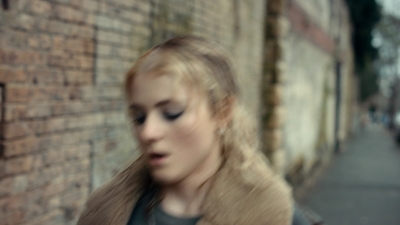 Totally_Completely_Fine_S01E01_mkv0131.jpg