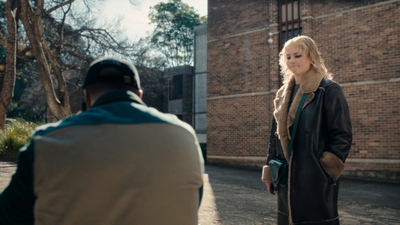 Totally_Completely_Fine_S01E01_mkv0142.jpg