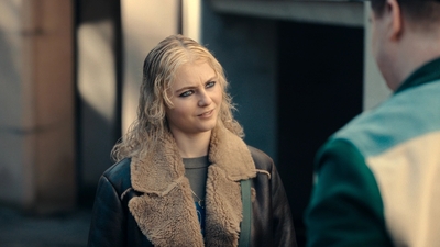 Totally_Completely_Fine_S01E01_mkv0154.jpg
