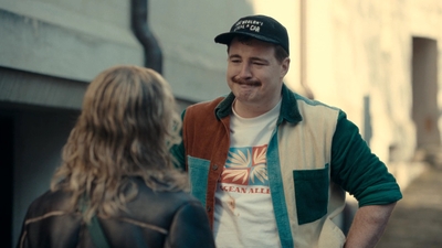 Totally_Completely_Fine_S01E01_mkv0155.jpg