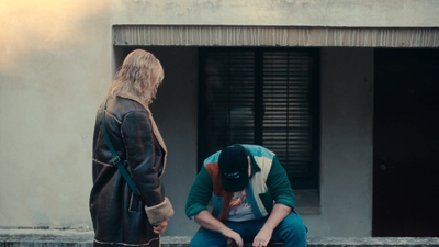 Totally_Completely_Fine_S01E01_mkv0185.jpg