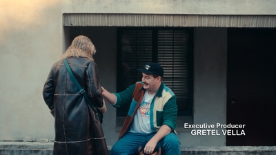 Totally_Completely_Fine_S01E01_mkv0186.jpg