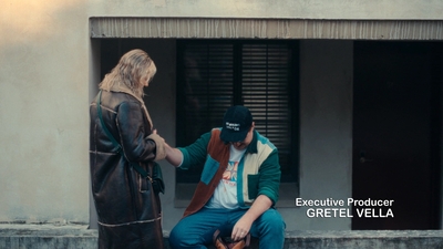 Totally_Completely_Fine_S01E01_mkv0187.jpg
