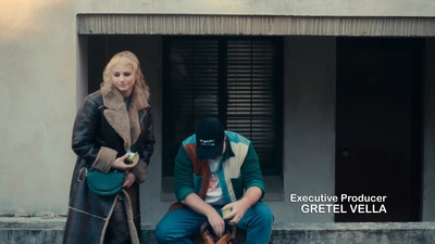 Totally_Completely_Fine_S01E01_mkv0188.jpg