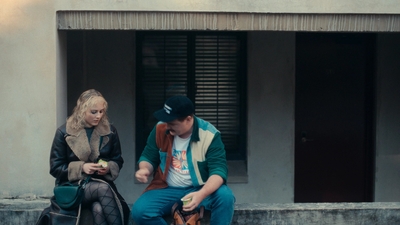 Totally_Completely_Fine_S01E01_mkv0190.jpg