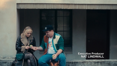 Totally_Completely_Fine_S01E01_mkv0191.jpg