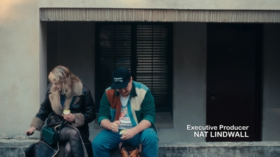 Totally_Completely_Fine_S01E01_mkv0192.jpg