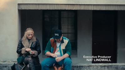 Totally_Completely_Fine_S01E01_mkv0193.jpg