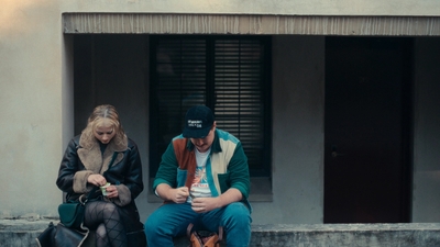 Totally_Completely_Fine_S01E01_mkv0194.jpg