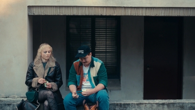 Totally_Completely_Fine_S01E01_mkv0197.jpg