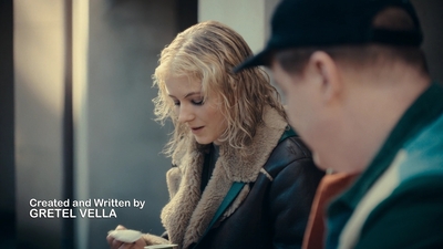 Totally_Completely_Fine_S01E01_mkv0200.jpg