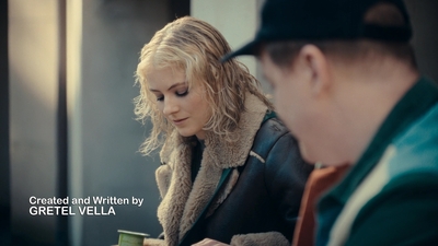 Totally_Completely_Fine_S01E01_mkv0201.jpg