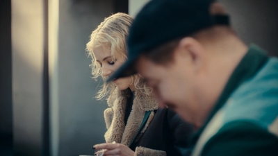 Totally_Completely_Fine_S01E01_mkv0207.jpg
