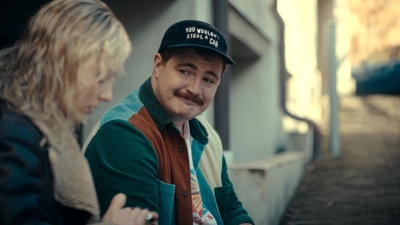 Totally_Completely_Fine_S01E01_mkv0209.jpg