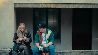 Totally_Completely_Fine_S01E01_mkv0212.jpg