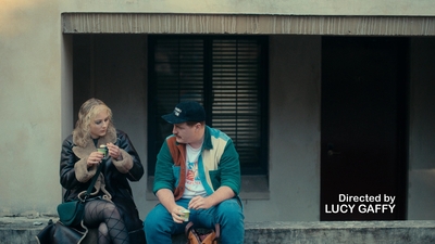 Totally_Completely_Fine_S01E01_mkv0214.jpg