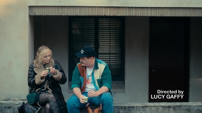 Totally_Completely_Fine_S01E01_mkv0215.jpg