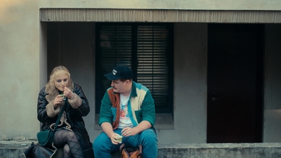 Totally_Completely_Fine_S01E01_mkv0217.jpg