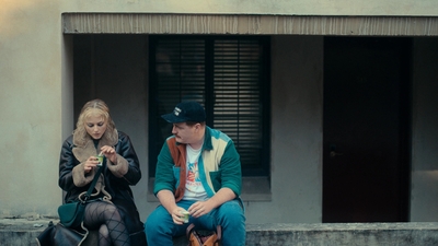 Totally_Completely_Fine_S01E01_mkv0220.jpg