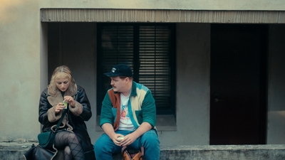 Totally_Completely_Fine_S01E01_mkv0222.jpg