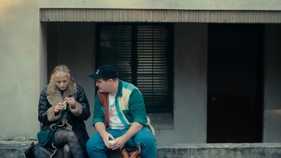 Totally_Completely_Fine_S01E01_mkv0224.jpg