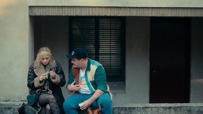 Totally_Completely_Fine_S01E01_mkv0225.jpg