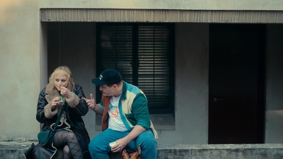 Totally_Completely_Fine_S01E01_mkv0227.jpg