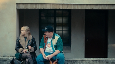 Totally_Completely_Fine_S01E01_mkv0229.jpg