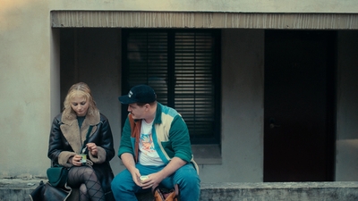 Totally_Completely_Fine_S01E01_mkv0230.jpg