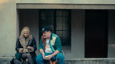 Totally_Completely_Fine_S01E01_mkv0233.jpg