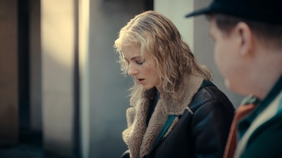 Totally_Completely_Fine_S01E01_mkv0234.jpg
