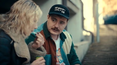 Totally_Completely_Fine_S01E01_mkv0238.jpg