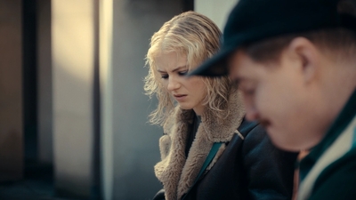 Totally_Completely_Fine_S01E01_mkv0241.jpg