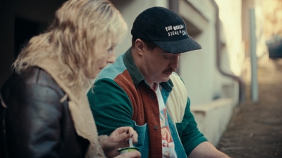 Totally_Completely_Fine_S01E01_mkv0248.jpg