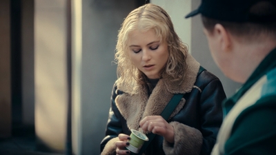 Totally_Completely_Fine_S01E01_mkv0254.jpg