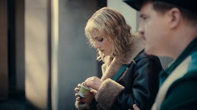 Totally_Completely_Fine_S01E01_mkv0255.jpg