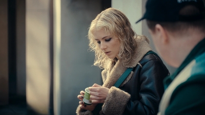Totally_Completely_Fine_S01E01_mkv0256.jpg