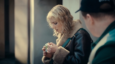 Totally_Completely_Fine_S01E01_mkv0257.jpg