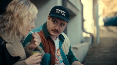 Totally_Completely_Fine_S01E01_mkv0258.jpg
