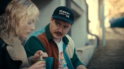 Totally_Completely_Fine_S01E01_mkv0259.jpg