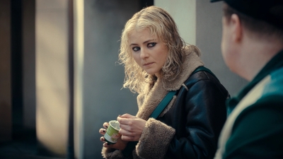 Totally_Completely_Fine_S01E01_mkv0262.jpg