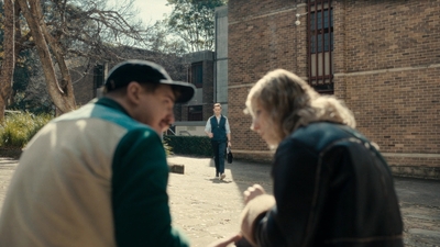 Totally_Completely_Fine_S01E01_mkv0264.jpg