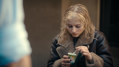 Totally_Completely_Fine_S01E01_mkv0274.jpg