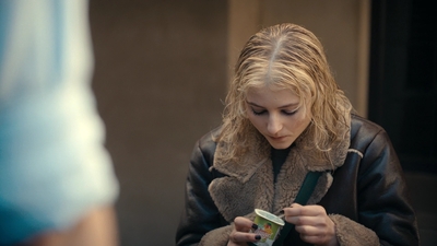 Totally_Completely_Fine_S01E01_mkv0275.jpg