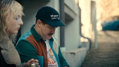 Totally_Completely_Fine_S01E01_mkv0279.jpg
