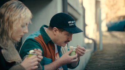 Totally_Completely_Fine_S01E01_mkv0281.jpg