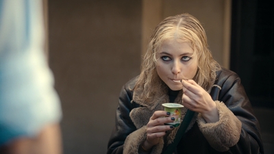 Totally_Completely_Fine_S01E01_mkv0284.jpg