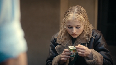 Totally_Completely_Fine_S01E01_mkv0285.jpg